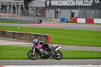 03-02-2019-Grantham-Pegasus-Trial-Stainby;donington-no-limits-trackday;donington-park-photographs;donington-trackday-photographs;enduro-digital-images;eventdigitalimages;no-limits-trackdays;peter-wileman-photography;trackday-digital-images;trackday-photos